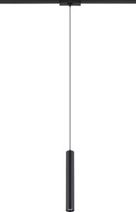 Nowodvorski Lighting Závěsná svítidlo 11317 UT-LVM ROLLER LED 10W 3000K
