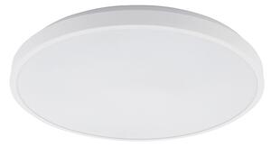 Nowodvorski Lighting Svítidlo do koupelny 10978 AGNES ROUND LED PRO WHITE 22W 4000K IP44