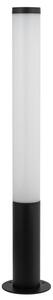 Nowodvorski Lighting Venkovní svítidlo 11374 MIA LED M