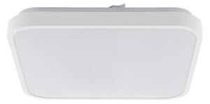 Nowodvorski Lighting Svítidlo do koupelny 10990 AGNES SQUARE LED PRO WHITE 16W 4000K IP44