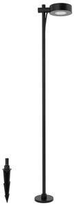 Nowodvorski Lighting Venkovní svítidlo 11541 TESSA LED