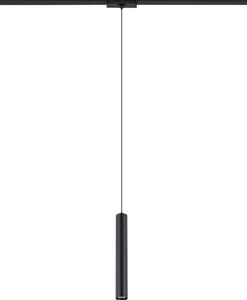 Nowodvorski Lighting Závěsná svítidlo 11343 UT-LVM ROLLER LED 10W 4000K