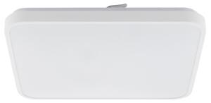 Nowodvorski Lighting Svítidlo do koupelny 10992 AGNES SQUARE LED PRO WHITE 32W 4000K IP44
