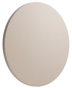 Nowodvorski Lighting Nástěnné venkovní svítidlo 11570 ARIA LED L SAND