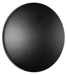 Nowodvorski Lighting Nástěnné venkovní svítidlo 11562 ARIA LED S BLACK