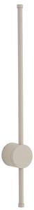 Nowodvorski Lighting Nástěnné venkovní svítidlo 11551 ORLA LED S SAND
