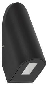Nowodvorski Lighting LED venkovní svítidlo 11377 CLINE LED