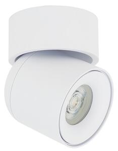 Nowodvorski Lighting Venkovní svítidlo 11347 OSCAR WHITE