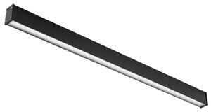 Nowodvorski Lighting LED venkovní svítidlo 11362 OUTLINE LED L
