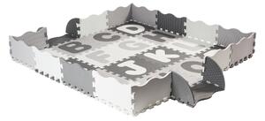 Aga4Kids Pěnová podložka Puzzle DS3005 36ks