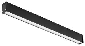 Nowodvorski Lighting LED venkovní svítidlo 11361 OUTLINE LED M