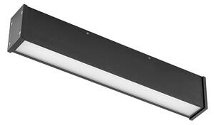 Nowodvorski Lighting LED venkovní svítidlo 11360 OUTLINE LED S