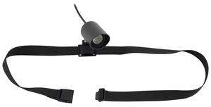 Nowodvorski Lighting LED venkovní svítidlo 11543 RUMI LED