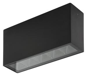 Nowodvorski Lighting LED venkovní svítidlo 11367 PIX LED