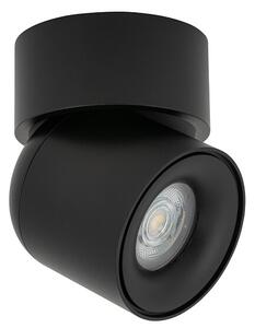 Nowodvorski Lighting Venkovní svítidlo 11346 OSCAR BLACK