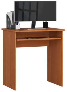 PC stolek Shakti (olše). Akce -9%