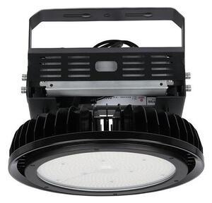 LED Stmívatelné průmyslové svítidlo High Bay LED/500W/230V 4000K IP65 černá