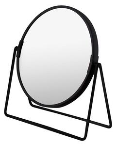Kosmetické zrcadlo KZ-0020 | A-Interiéry