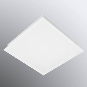 LED panel IBP PMMA kryt 32W, 4 000 K