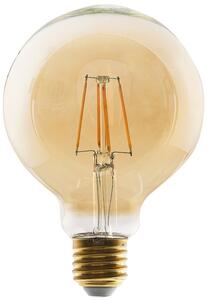 Nowodvorski Lighting LED žárovka 10593 BULB VINTAGE LED E27, 6W