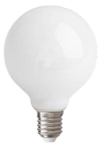 TK Lighting LED žárovka E31 18016 LED žárovka E27 14W 4000K