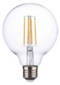 TK Lighting LED žárovka E30 18015 LED žárovka E27 14W 3000K