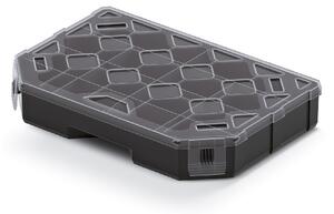 Kistenberg Organizér TAGER 284x195x40(přepážky)
