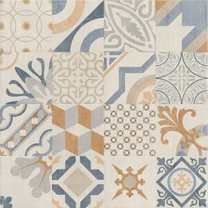 EBS Provenza dekor 60x60 blanco 1,44 m2