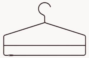Sada ramínek String System, 4 díly