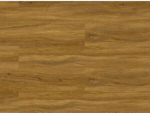 EBS Experto LVT 30 vinylová podlaha 18,4x121,9 Dub Saxo 4,5 m2