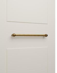 Modulární skříň s otočnými dveřmi Charlotte, šířka 50 cm, více variant