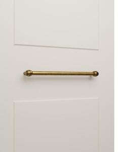 Modulární skříň s otočnými dveřmi Charlotte, šířka 50 cm, více variant