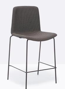 PEDRALI - Barová židle TWEET 892/2 - DS
