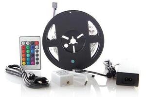 LED páska Solight WM55