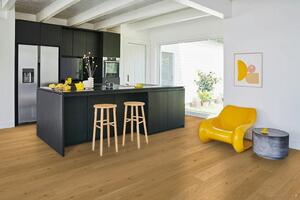 PARADOR Trendtime 4 Living Dub molvina přírodní 1748907 - 2.89 m2