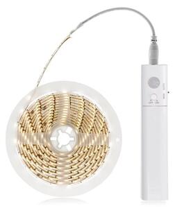 LED páska Solight WM56