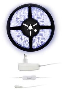 LED páska Solight WM50-65T