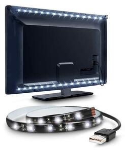 LED páska Solight WM501