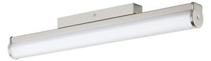 Eglo 94716 CALNOVA - LED světlo do koupelny k zrcadlu IP44, 60cm (LED koupelnové svítidlo nad zrcadlo)