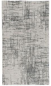 Breno Kusový koberec MAISENSE 3826/102, Béžová, Vícebarevné, 80 x 140 cm