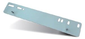 Mora konzole 459341