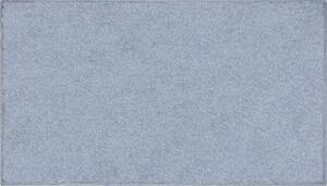 GRUND Koupelnová předložka ICONIC Šedá Rozměr: 60x90 cm