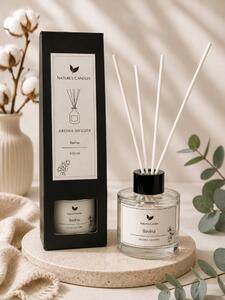 Aroma difuzér - Bavlna