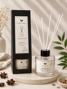 Aroma difuzér - Hvězdná noc