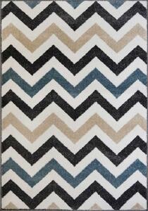 Kusový koberec Dream 18001-140 - 160 x 230
