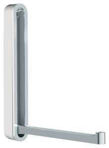 HÁČEK NA STĚNU, 2,1/16/2,1-15,6 cm, Online Only