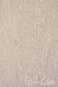 PVC homogenní podlaha GERFLOR Mipolam Troplan 1004, Šíře role Šíře role 2m