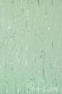 PVC homogenní podlaha GERFLOR Mipolam Troplan 1007, Šíře role Šíře role 2m