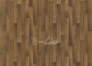 PVC podlaha GERFLOR Taralay Emotion 0505, Šíře role Šíře role 2m
