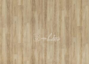 PVC podlaha GERFLOR Taralay Emotion 1165, Šíře role Šíře role 2m